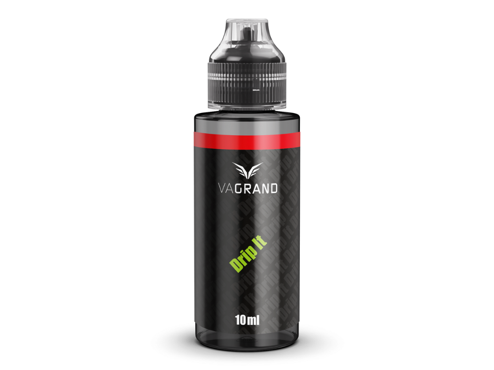 Vagrand - Longfills 10 ml - Drip It
