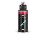 Vagrand - Longfills 10 ml - Fresh Wave