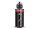 Vagrand - Longfills 10 ml - Grape Ice