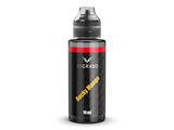 Vagrand - Longfills 10 ml - Rocky Mango