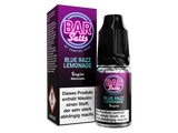 Vampire Vape - Bar Salts - Nikotinsalz Liquid - Blue Razz Lemonade