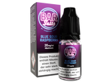 Vampire Vape - Bar Salts - Nikotinsalz Liquid - Blue Sour Raspberry