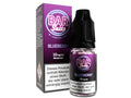 Vampire Vape - Bar Salts - Nikotinsalz Liquid - Blueberry
