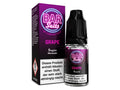 Vampire Vape - Bar Salts - Nikotinsalz Liquid - Grape