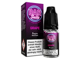 Vampire Vape - Bar Salts - Nikotinsalz Liquid - Grape
