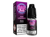 Vampire Vape - Bar Salts - Nikotinsalz Liquid - Pink Lemonade