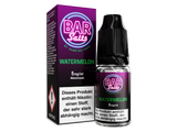 Vampire Vape - Bar Salts - Nikotinsalz Liquid - Watermelon