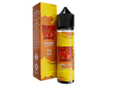 Vampire Vape - Dessert Collection - Aroma 10 ml - Caramel Latte