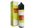 Vampire Vape - Dessert Collection - Aroma 10 ml - Pistachio Milkshake