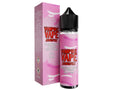 Vampire Vape - Dessert Collection - Aroma 10 ml - Raspberry Ripple Ice Cream