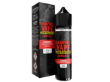 Vampire Vape - Overdosed - Aroma 10 ml - Cherry Raspberry Apple