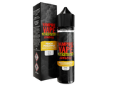 Vampire Vape - Overdosed - Aroma 10 ml - Peach Pineapple Watermelon