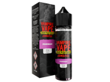 Vampire Vape - Overdosed - Aroma 10 ml - Pinkman