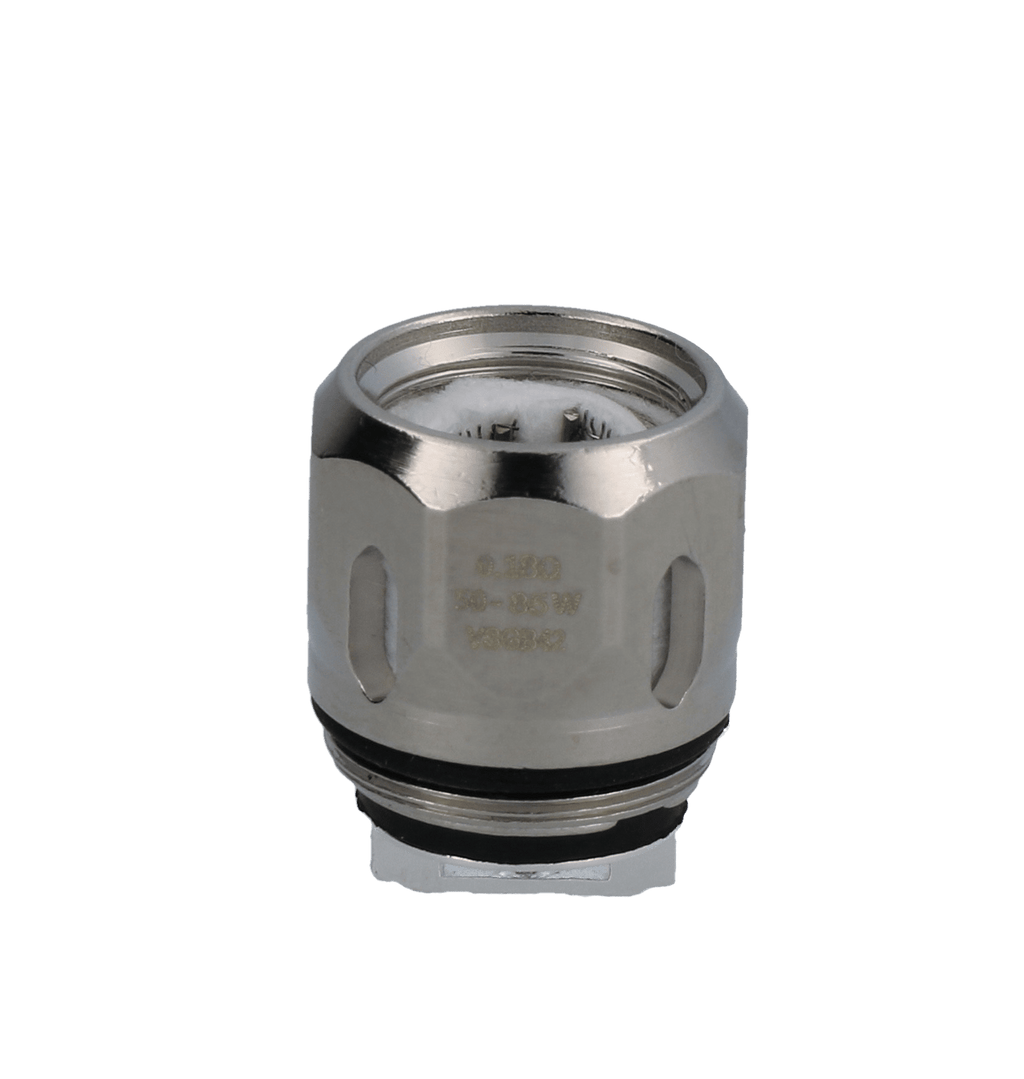 Vaporesso GT Mesh 0,18 Ohm Heads (3 Stück pro Packung)