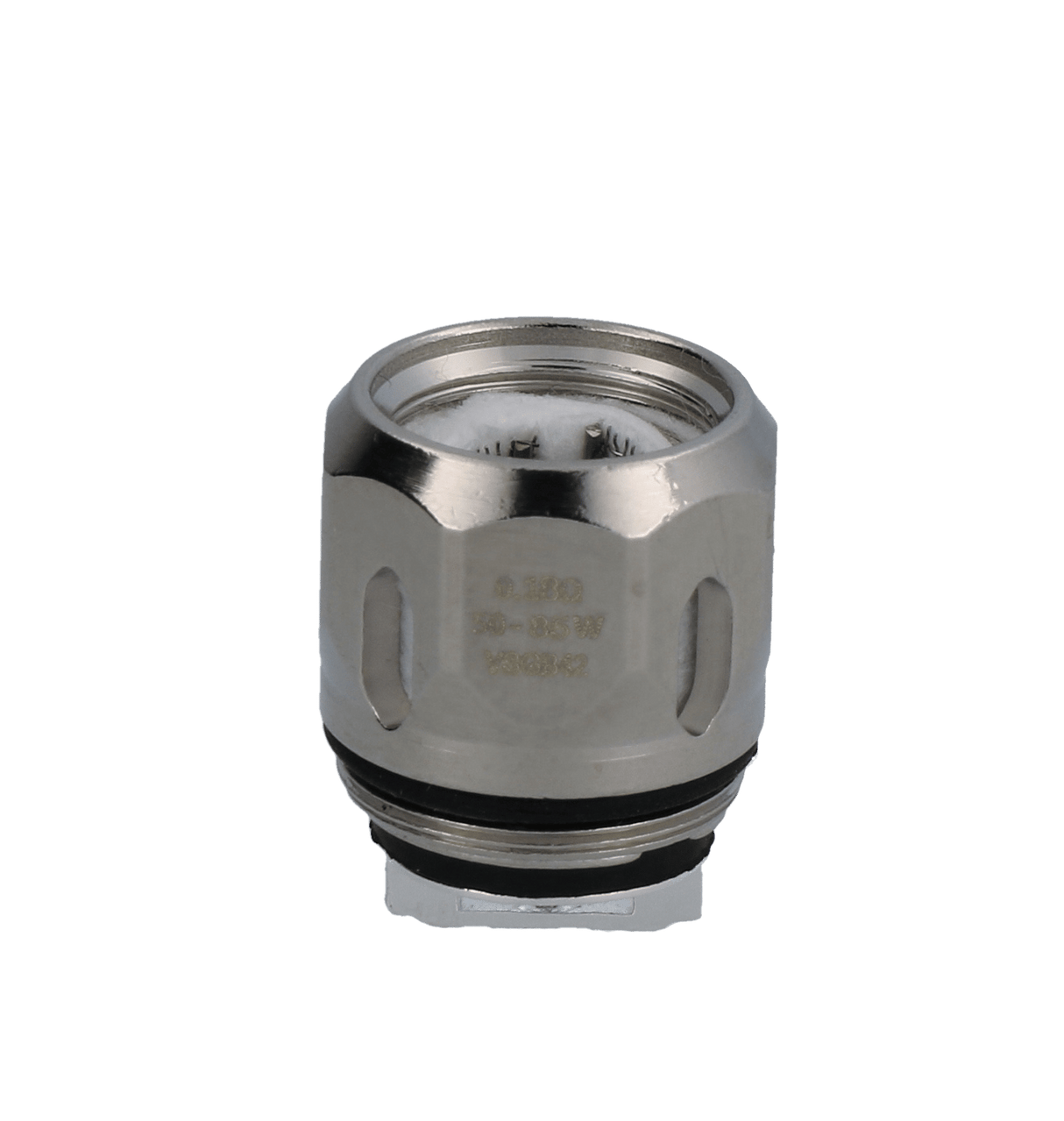 Vaporesso GT Mesh 0,18 Ohm Heads (3 Stück pro Packung)