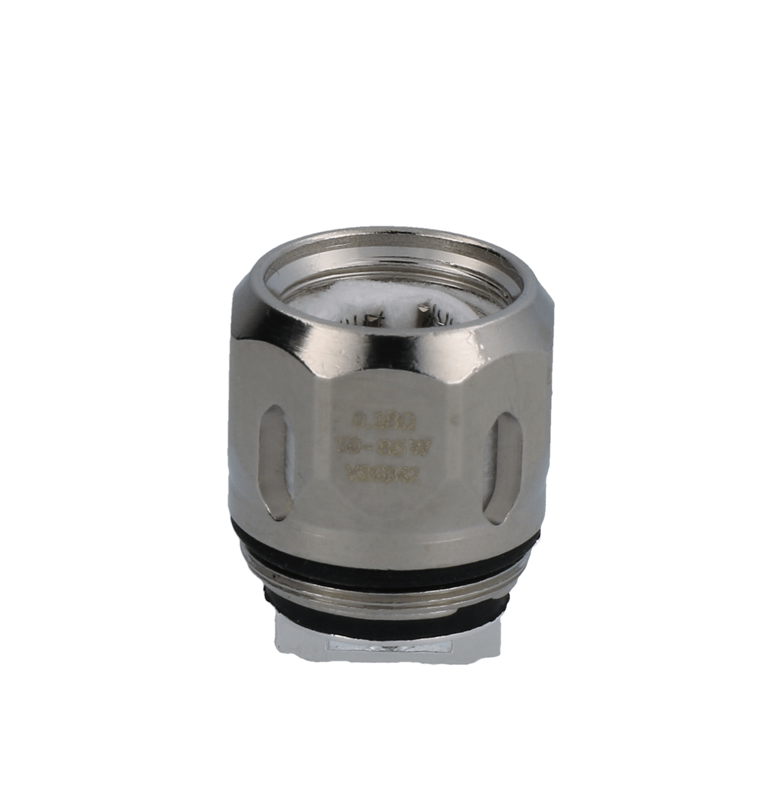 Vaporesso GT Mesh 0,18 Ohm Heads (3 Stück pro Packung)