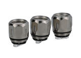 Vaporesso GT Mesh 0,18 Ohm Heads (3 Stück pro Packung)