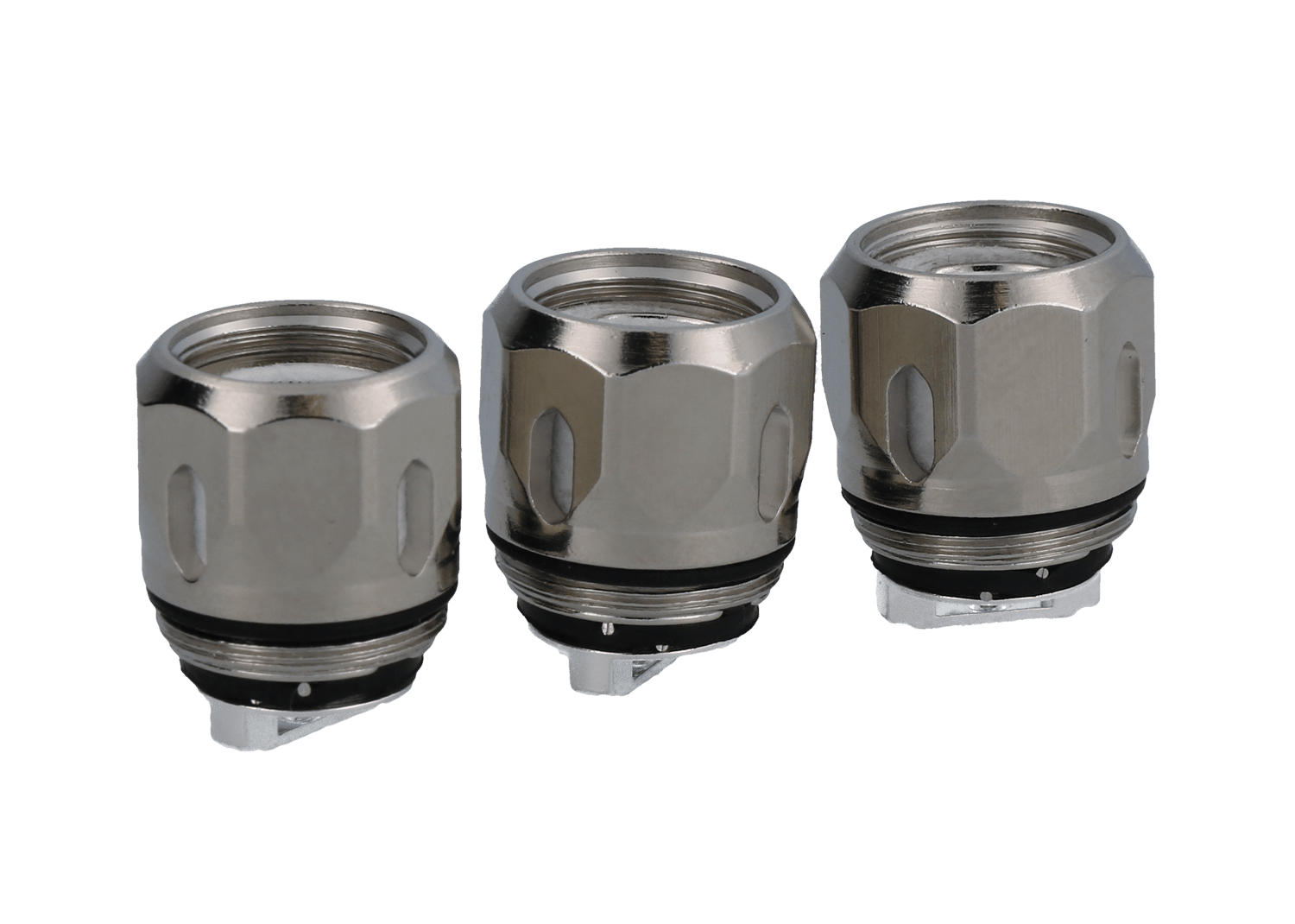 Vaporesso GT Mesh 0,18 Ohm Heads (3 Stück pro Packung)