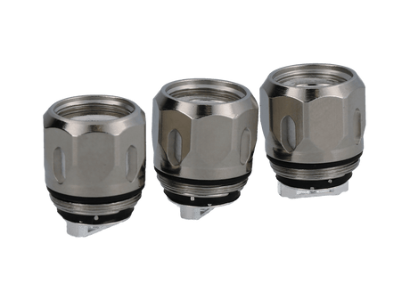 Vaporesso GT Mesh 0,18 Ohm Heads (3 Stück pro Packung)