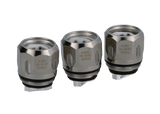Vaporesso GT Mesh 0,18 Ohm Heads (3 Stück pro Packung)