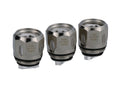 Vaporesso GT Mesh 0,18 Ohm Heads (3 Stück pro Packung)
