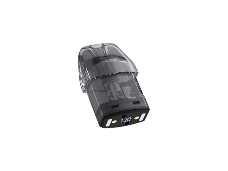 Vapefly - Jester 2 Pod Cartridge (3 Stück pro Packung)