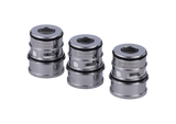 Vapefly Kriemhild Triple Mesh 0,15 Ohm Head (3 Stück pro Packung)