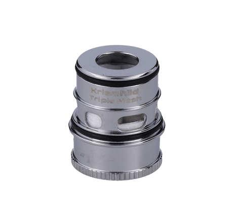 Vapefly Kriemhild Triple Mesh 0,15 Ohm Head (3 Stück pro Packung)