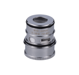 Vapefly Kriemhild Triple Mesh 0,15 Ohm Head (3 Stück pro Packung)