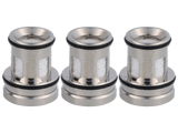 Vapefly Kriemhild 2 FreeCore K-1 Duplex Head 0,2 Ohm (3 Stück pro Packung)