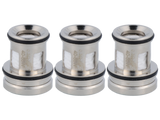 Vapefly Kriemhild 2 FreeCore K-1 Duplex Head 0,2 Ohm (3 Stück pro Packung)