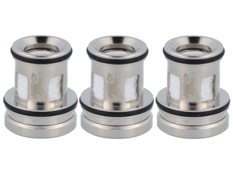 Vapefly Kriemhild 2 FreeCore K-1 Duplex Head 0,2 Ohm (3 Stück pro Packung)