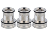 Vapefly Kriemhild 2 FreeCore K-1 Duplex Head 0,2 Ohm (3 Stück pro Packung)