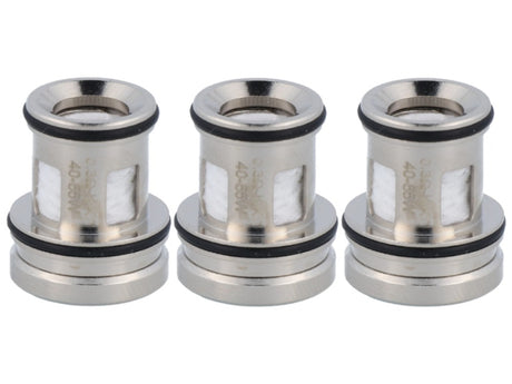 Vapefly Kriemhild 2 FreeCore K-1 Duplex Head 0,2 Ohm (3 Stück pro Packung)