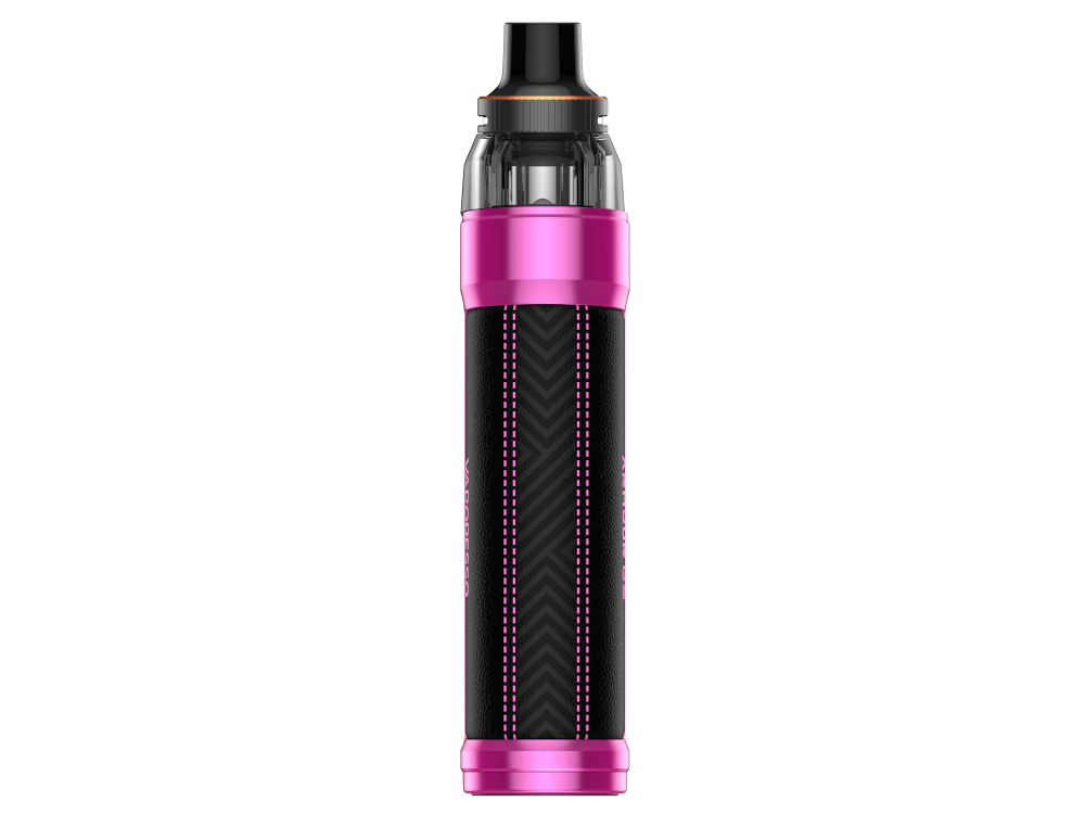 Vaporesso - ARMOUR GS E-Zigaretten Set