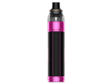 Vaporesso - ARMOUR GS E-Zigaretten Set
