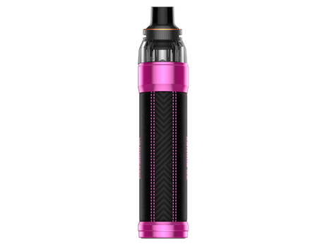Vaporesso - ARMOUR GS E-Zigaretten Set