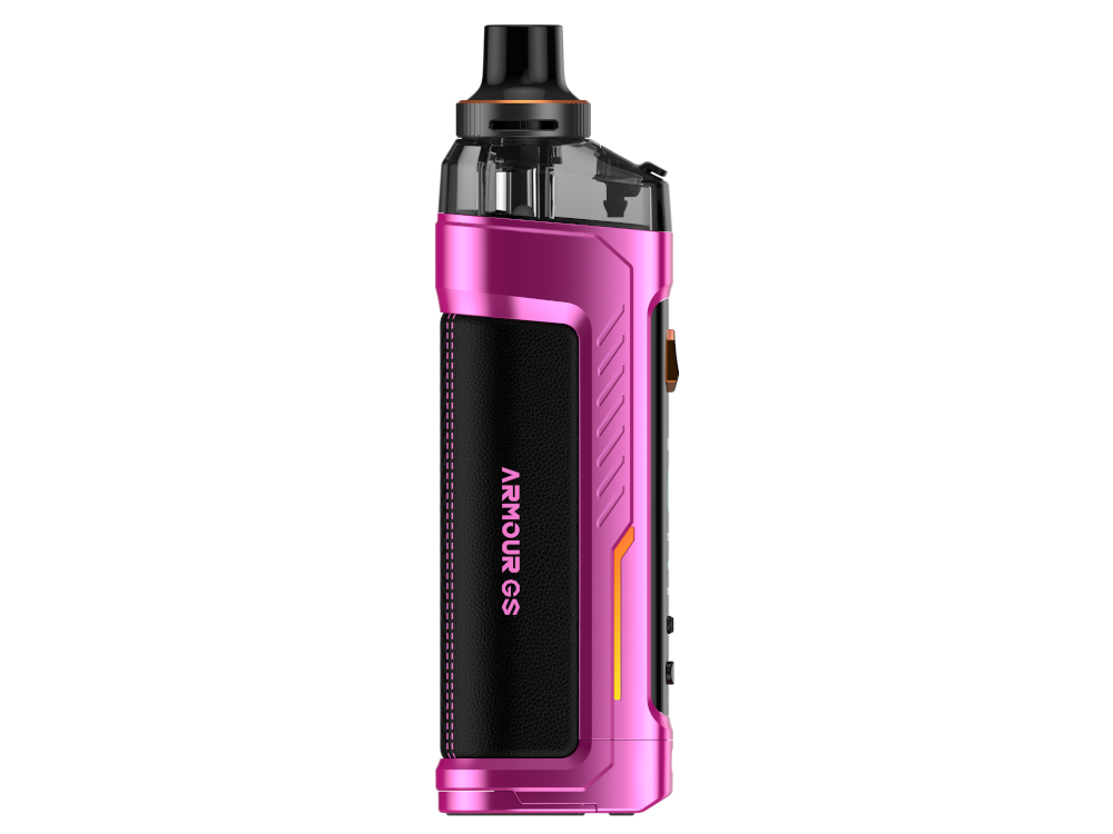 Vaporesso - ARMOUR GS E-Zigaretten Set