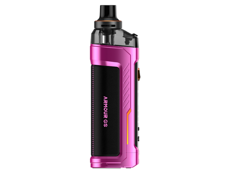 Vaporesso - ARMOUR GS E-Zigaretten Set