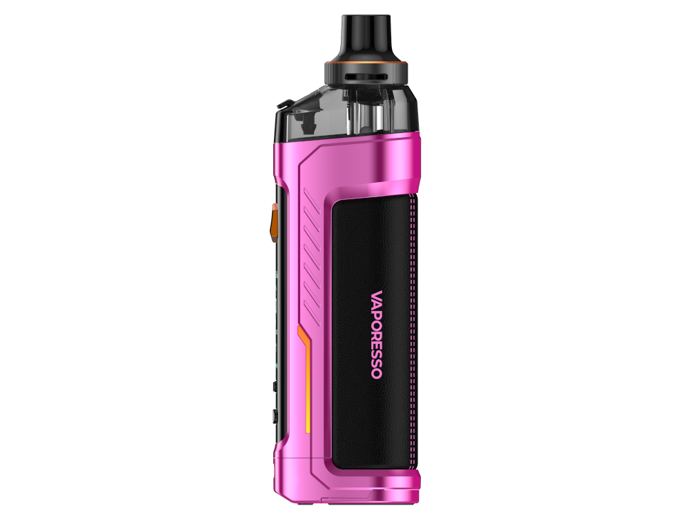 Vaporesso - ARMOUR GS E-Zigaretten Set