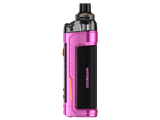 Vaporesso - ARMOUR GS E-Zigaretten Set