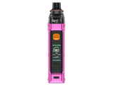 Vaporesso - ARMOUR GS E-Zigaretten Set