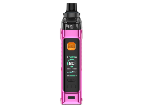 Vaporesso - ARMOUR GS E-Zigaretten Set