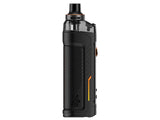 Vaporesso - ARMOUR GS E-Zigaretten Set
