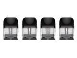 Vaporesso - Corex 2.0 XROS Pod 2ml (4 Stück pro Packung)