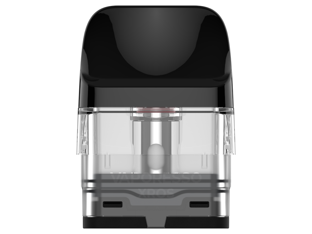 Vaporesso - Corex 2.0 XROS Pod 2ml (4 Stück pro Packung)