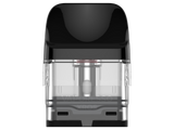 Vaporesso - Corex 2.0 XROS Pod 2ml (4 Stück pro Packung)