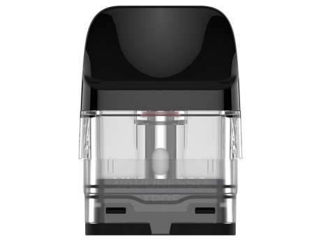 Vaporesso - Corex 2.0 XROS Pod 2ml (4 Stück pro Packung)
