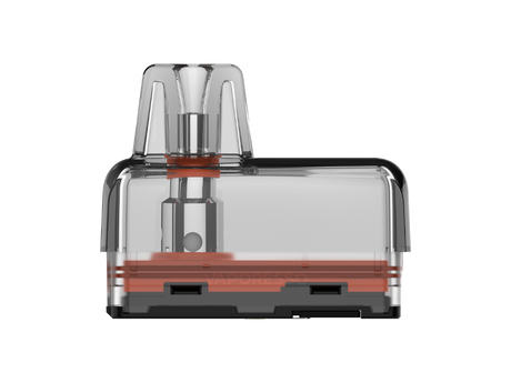 Vaporesso - ECO Nano Lush Mesh Pod (2 Stück pro Packung)