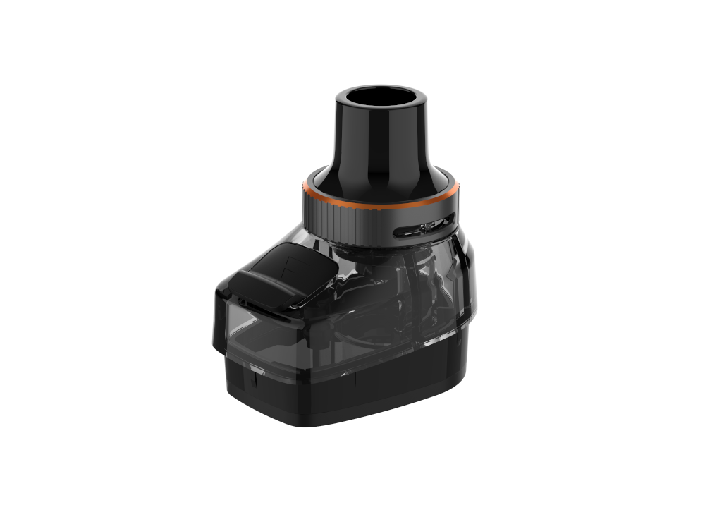 Vaporesso - G Pod (2 Stück pro Packung)